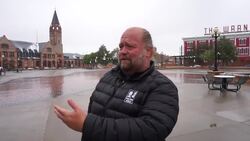 How to Master Time Management to Be More Efficient with Your Workday Instructional Video