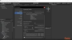 Hands-On Unity 2018.x Game Development for Mobile (Video 21) Instructional Video