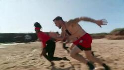 Meet the Edmontonian from Canada’s Ultimate Challenge News Clip