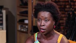 The Chemistry Teacher Who Brought Magic to Science Instructional Video