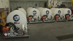 CBC Atlantic Tonight September 08, 2024 Instructional Video