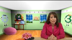 Tanner Two and Thelma Three Instructional Video