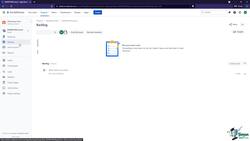 Getting Started with JIRA - Navigating Company-Managed Projects Instructional Video