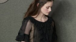 People magazine deputy style director talks Karl Lagerfeld's legacy and what's next for his brands News Clip