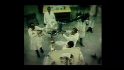 NASA | Explore@NASA Goddard Day Instructional Video