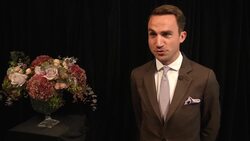 Marie Antoinette pearls unseen for 200 years to be auctioned Instructional Video