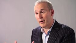 How to Use Special Effects in a PowerPoint Presentation Instructional Video