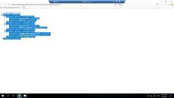 PowerShell for Automating Administration - Automation of Planned Service Restarts – Version 2 Instructional Video