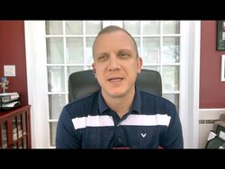 Tim Alberta - The Kingdom, the Power and the Glory: American Evangelicals in an Age of Extremism Instructional Video