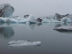 Las fases cambiantes de la materia: recapitulando Instructional Video