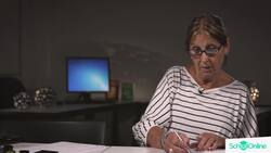 GCSE Secondary Maths Age 13-17 - Number: Fraction to Decimal - Explained Instructional Video