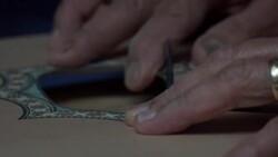 VOICED : Las cuerdas, fieles compañeras del pasillo de Ecuador News Clip