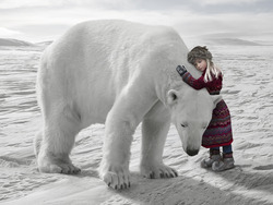 The Importance of Leadership Instructional Video