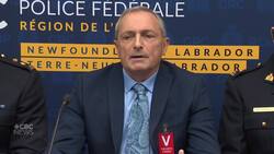 Cocaine is getting stronger — and growing more deadly — says, chief medical examiner News Clip