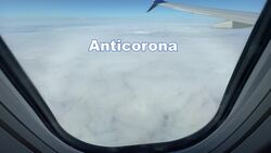 Glory Instructional Video