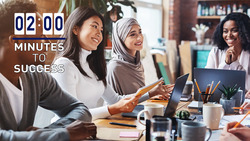 70:20:10 Learning Instructional Video