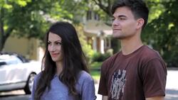 Portrait Photography Ideas Instructional Video