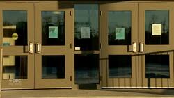 Edmonton pastor arrested for overcrowded sermons News Clip