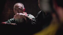 Confucius, 5th Century BC Instructional Video