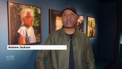 New exhibit showcases heart, soul and growth of Montreal's Little Burgundy News Clip