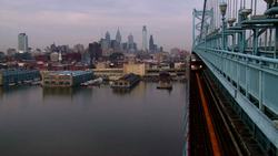 Atlas of the United States: The Middle Atlantic Region - Pennsylvania Instructional Video