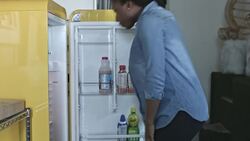 Cooling Systems Instructional Video