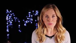 Awesome Astronauts | Building LEGO's Women of NASA! Instructional Video