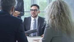 High-Context vs. Low-Context Communications Instructional Video