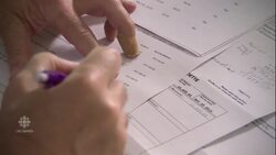 Employment insurance turns into tax headache | CBC Go Public News Clip