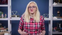 Social Development: Crash Course Sociology Instructional Video