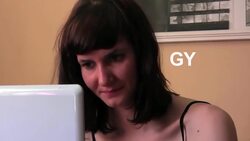 How to Have Cybersex Instructional Video