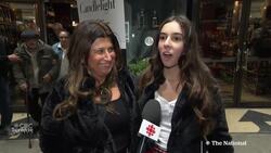 Orchestral music finds new fans on screen and online News Clip