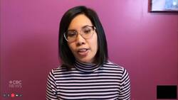 Federal compensation may provide opportunities but more is needed, says welfare advocate News Clip