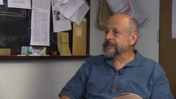 Fundamental Mysteries Instructional Video