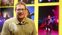 How to Pick the Right Studio Lights for Studio Photography Instructional Video