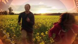 Exploring Emu Territory Instructional Video