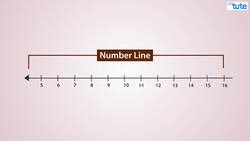 The Mind-Blowing Concept of Infinity Explained Instructional Video