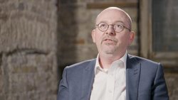 The role of unbelievers throughout history Instructional Video