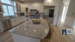 Luxury Living: This rentable home in Water Mill is the perfect place for Hamptons living News Clip