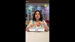 Why Do Mosquitoes Bite Some People More Than Others? News Clip