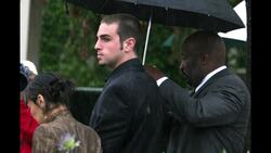 Michael Jackson's legacy clouded by dark documentary News Clip