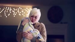 How to Test for Salmonella Poisoning Instructional Video