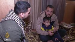 Gazans risk all on ‘death boats’ to Europe to escape besieged strip News Clip