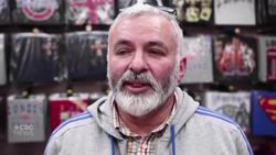 British people split on Harry and Meghan Netflix documentary News Clip