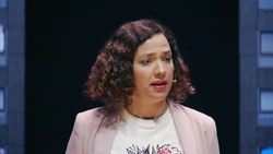 Mujeres que cuidan Instructional Video