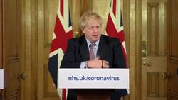 Coronavirus: Why UK Schools are Still Open (& When Will They Close) - TLDR News. Instructional Video