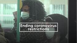 Operation Red Meat: How Boris Johnson plans to save his premiership News Clip