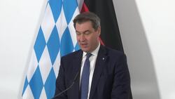 Bavarian PM demands tax reform in Germany Instructional Video