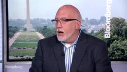 Sanders Campaign Adviser Weaver Says Tariffs Should Be `Last, Last, Last Resort' News Clip