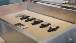 C'est Vingt-Trois Instructional Video